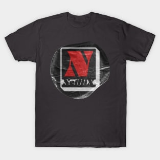 NETFLIX T-Shirt